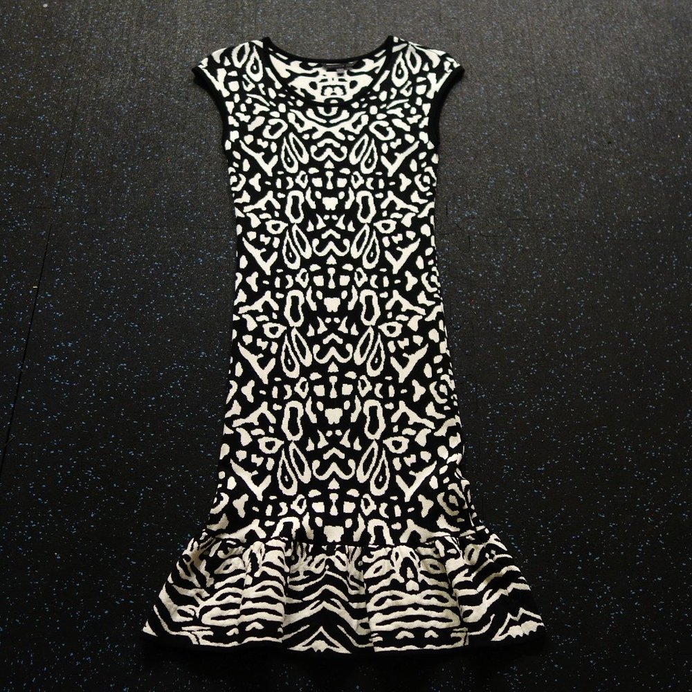 Felicity & Coco Dress